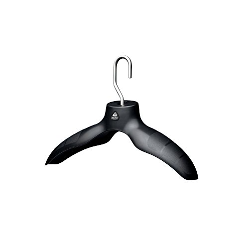 Waterproof - Suit Hanger Tauchbügel Waterproof - Suit Hanger Tauchbügel von Waterproof