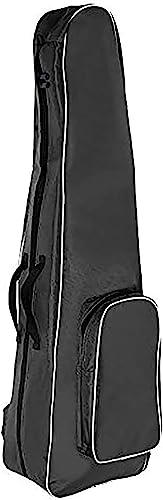 Zauntasche, 1680D Oxford-Material, wasserdichte Degen-Tasche, Fechtausrüstung, geeignet für alle Arten von Fecht-Epee Zauntasche, 1680D Oxford-Material, wasserdichte Degen-Tasche, Fechtausrüstung, geeignet für alle Arten von Fecht-Epee von Generic