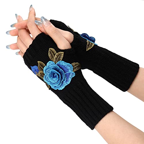 fahrradhandschuhe Damen wasserdicht, winterhandschuhe Damen, Handschuhe Radfahren Winter, Handschuhe Herren schwarz, wollschleifenhandschuhe, Thermo Handschuhe Damen, Handschuhe warm, Handschuhe warm fahrradhandschuhe Damen wasserdicht, winterhandschuhe Damen, Handschuhe Radfahren Winter, Handschuhe Herren schwarz, wollschleifenhandschuhe, Thermo Handschuhe Damen, Handschuhe warm, Handschuhe warm von Generic