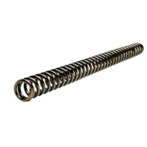 Generico Feder AF 35 Spire für Gamo Generico Feder AF 35 Spire für Gamo von Generico