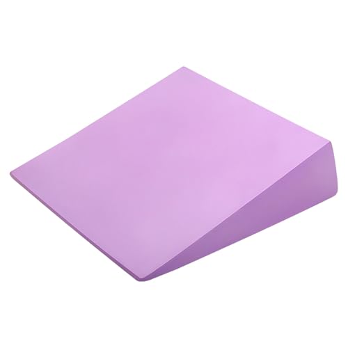 Foam Wedge Blocks | Squat Wedge Block Foam | Stretching Yoga Wedge | Fußkeile Dehnungsblöcke | Trainingskeile Block | Squat Eckblock | Yoga Keilbrett Schrägbrett | Zubehör Foam Wedge Blocks | Squat Wedge Block Foam | Stretching Yoga Wedge | Fußkeile Dehnungsblöcke | Trainingskeile Block | Squat Eckblock | Yoga Keilbrett Schrägbrett | Zubehör von Générique