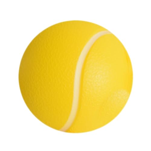 Grip Strengthening Balls, Hand Strength Squeeze Ball, Finger Exerciser Ball, Hand Grip Equipment, Strength Training Ball, Finger Strength Trainer, Hand Exercise Ball, Portable Grip Trainer for Hands von Générique