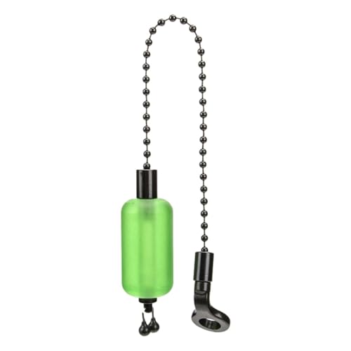 Karpfenangelspule – Lichtspulen, Karpfenangeln, Swinger, leichte Angelanhänger, Spulen, Angelalarm, Swinger, Stahlkette, tragbarer Swinger, Karpfenangeln, Indikator, Bissanzeiger, Angelwerkzeuge, Karpfenangelspule – Lichtspulen, Karpfenangeln, Swinger, leichte Angelanhänger, Spulen, Angelalarm, Swinger, Stahlkette, tragbarer Swinger, Karpfenangeln, Indikator, Bissanzeiger, Angelwerkzeuge, von Générique