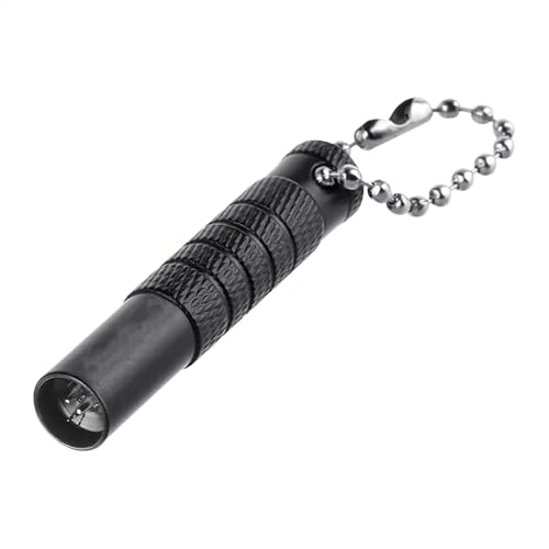 Auszieher für gebrochene Dartspitzen – Entferner für gebrochene Dartspitzen | Soft Dart Point Removal Tool Shaft Extractor, Darts Repair Tool zum Entfernen gebrochener Dart Stäbe, tragbar für Camping, Auszieher für gebrochene Dartspitzen – Entferner für gebrochene Dartspitzen | Soft Dart Point Removal Tool Shaft Extractor, Darts Repair Tool zum Entfernen gebrochener Dart Stäbe, tragbar für Camping, von Generisch