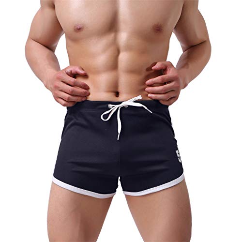 Badehosen Für Herren String 3XL Swimming Strandshorts Badehose Hawaii Badeslip Schwimmhose Sommer Surf XXL Schnelltrocknend Shorts Badeshorts Bademode Badehosen Für Herren String 3XL Swimming Strandshorts Badehose Hawaii Badeslip Schwimmhose Sommer Surf XXL Schnelltrocknend Shorts Badeshorts Bademode von Generisch