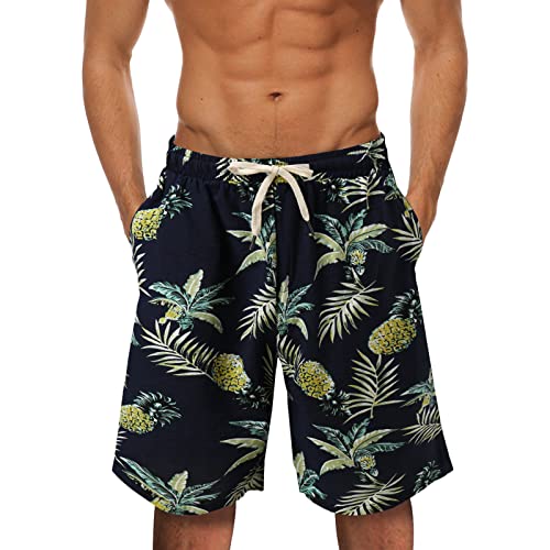 Badeshorts Für Herren 3XL Sommer Wassersport Schwimmshorts Strandshorts Swimming 2023 Slip Hawaii Bademode Badehose Surf String Jungen Swimming Shorts Hose Badeshorts Für Herren 3XL Sommer Wassersport Schwimmshorts Strandshorts Swimming 2023 Slip Hawaii Bademode Badehose Surf String Jungen Swimming Shorts Hose von Generisch