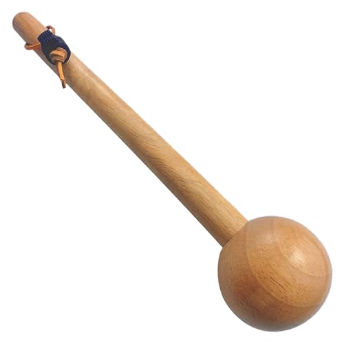 Baseball-Handschuh-Hammer, Baseball-Handschuh-Formhammer | Gummi-Holz-Baseball-Softball-Handschuh-Hammer,Hammer zum Einlaufen von Handschuhen, Handschuhwickelband, Baseballhandschuh-Einlaufset für Dam von Generisch