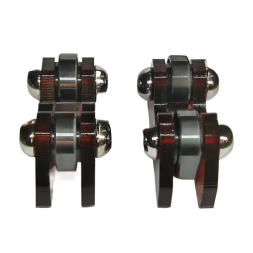 Billiard Cue Straightness Tool, Pool Cue Straightness Checker, Billiard Supplies Club Roller, Cue Stick Tool, Pool Cue Detector Roller, Straightness Checker Billiards, Cue Roller Straightness Tool Billiard Cue Straightness Tool, Pool Cue Straightness Checker, Billiard Supplies Club Roller, Cue Stick Tool, Pool Cue Detector Roller, Straightness Checker Billiards, Cue Roller Straightness Tool von Generisch