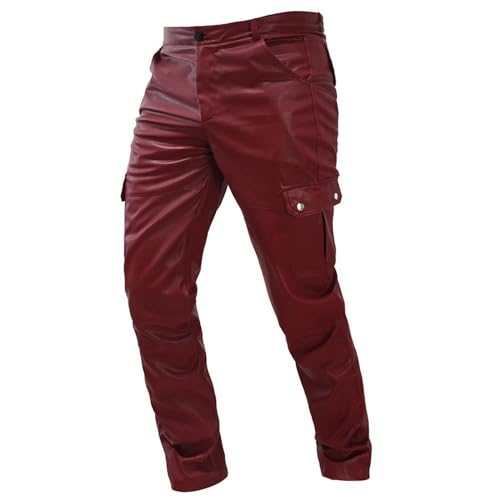 Bodybuilding Hose Trainingshose Herren Jogginghose Damen Baggy Sport Freizeithose Track Pants Dünne Lang Sweathose Mit Reißverschluss Am Bein Sporthose Hosen von Generisch