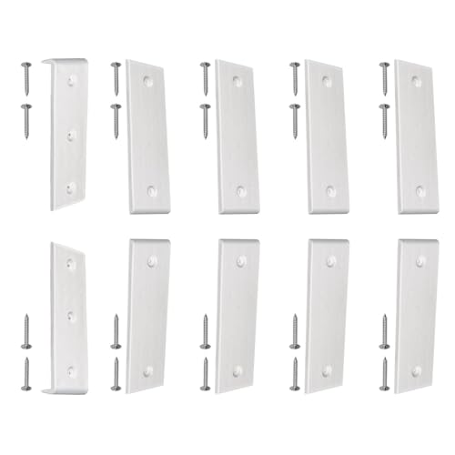 Bootsanhänger-Gleitkojen-Ender, Bootsanhänger-Rutschen für Kojen | Trailer Glide Bunk Enders - Robuste Konstruktions-Bootsanhänger-Kojen-Gleitpads für Seeski, Fischerboote, Pontonboote mit unlackierte Bootsanhänger-Gleitkojen-Ender, Bootsanhänger-Rutschen für Kojen | Trailer Glide Bunk Enders - Robuste Konstruktions-Bootsanhänger-Kojen-Gleitpads für Seeski, Fischerboote, Pontonboote mit unlackierte von Generisch