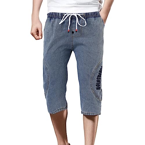 Cargohose Herren Jeans Swimming Shorts Men Kurz Festival Sport Freizeithose Hosen 3 4 Freizeit Sporthose Jogginghose Deutschland Schwarz Jorts Leichte Baumwolle Schwarze Herrenshorts Hose Jeanshose Cargohose Herren Jeans Swimming Shorts Men Kurz Festival Sport Freizeithose Hosen 3 4 Freizeit Sporthose Jogginghose Deutschland Schwarz Jorts Leichte Baumwolle Schwarze Herrenshorts Hose Jeanshose von Generisch
