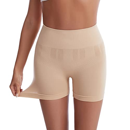 Damen Kurze Hose, Schwarze High Waist Gym Mit Tasche Kurze Hose Laufhose Sommer Curvy Sport Enge Radlerhose Yogahose Bauchweg Große Größen Kurze Yoga Leicht Sport Shorts Kurze Leggings Damen Kurze Hose, Schwarze High Waist Gym Mit Tasche Kurze Hose Laufhose Sommer Curvy Sport Enge Radlerhose Yogahose Bauchweg Große Größen Kurze Yoga Leicht Sport Shorts Kurze Leggings von Generisch