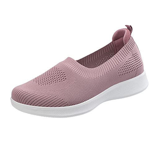 Damen Sneaker Weiss, Sneakers Damen, Sneakers Damen Weiß, Meine Bestellungen Anzeigen 2024, Pflege Schuhe Damen, Hallen- & Fitnessschuhe, Sneaker & Sportschuhe Für Damen von Generisch