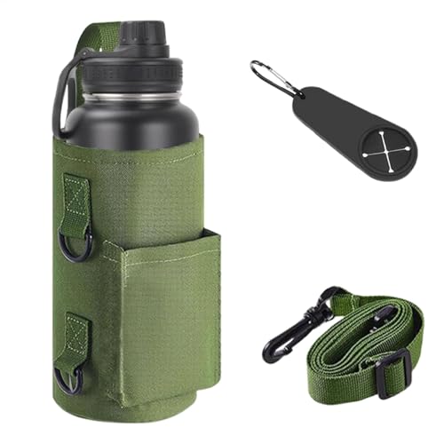 Entzückender magnetischer Turnbeutel, rutschfeste, magnetische Turnbeutel, magnetischer Sling Bag für Fitnessstudio, tragbarer magnetischer Wasserflaschenhalter, rutschfester Turnbeutel, von Generisch