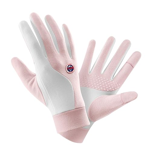 Fahrradhandschuhe Wasserdicht Warm Unisex Dünn Winterhandschuhe Thermohandschuhe rutschfeste Outdoor Sport Gefüttert Reithandschuhe Handschuhe Herbst Winter MTB Handschuhe Fahrradhandschuhe Fahrradhandschuhe Wasserdicht Warm Unisex Dünn Winterhandschuhe Thermohandschuhe rutschfeste Outdoor Sport Gefüttert Reithandschuhe Handschuhe Herbst Winter MTB Handschuhe Fahrradhandschuhe von Generisch
