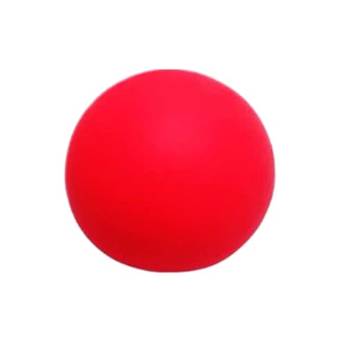 Fidget Balls for Kids | Stress Balls Fidget Toys | Fidget Balls Squishy | Valentine's Day Fidget Toy Squeeze Ball | Exercise Finger Dexterity Reusable Household Decoration Fidget Ball for Kids von Generisch