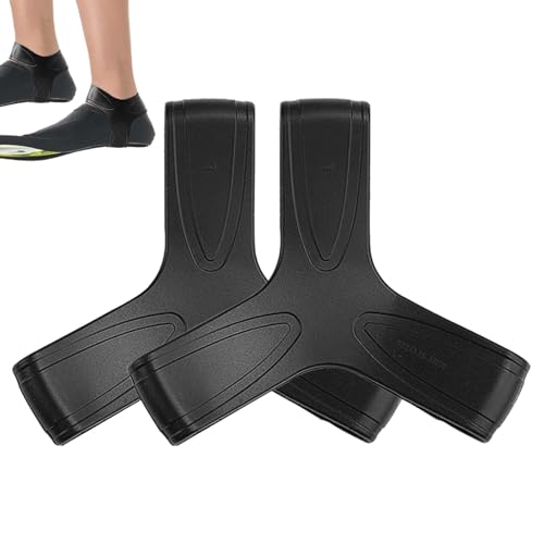 Fin Keepers Halter – Schnorcheln Tauchen Flossen Riemen | Silikon Schwimmen Tauchen Flossen Greifer | Elastischer Flossenhalter Greifer | Elastischer Flossenhalter Greifer | Tauchen fester Fin Keepers Halter – Schnorcheln Tauchen Flossen Riemen | Silikon Schwimmen Tauchen Flossen Greifer | Elastischer Flossenhalter Greifer | Elastischer Flossenhalter Greifer | Tauchen fester von Generisch
