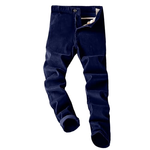 Freizeithose Herren Baggy Jogginghose Baumwolle Sporthose Sweathose Lang Hose Jogger Bodybuilding Schlupfhose Hosen Trainingshose Bodybuilder Pants Damen von Generisch