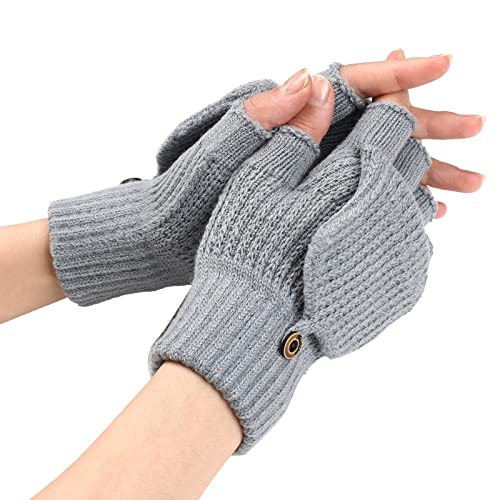 Full Finger Cycling Gloves, Touchscreen Compatible MTB Gloves with Gel for Men and Women Fingerhandschuhe Motorrad Fahrradbekleidung Men's Fahrradhandschuhe Smartphone Laufhandschuhe Winddichte von Generisch