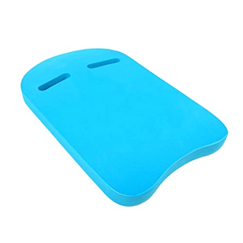 Generic Schwimm-Kickboard für Kinder | Schwimm-Kickboard für Schwimmtraining | Fitness-Kick-Float Board Float Schwimmbrett Fitness EVA-Schaum Schwimmhilfen, NM98RZHC5IEYTRQP52 von Generisch