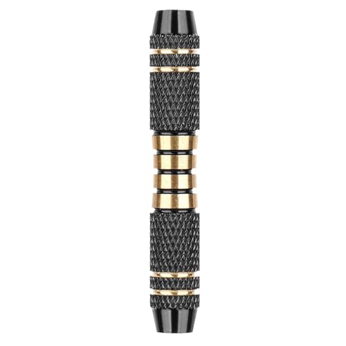 Generisch 16g Dart Ersetzen Sie Fass, weicher Dart -Ersatzstock | 16G Kupfer Ersetzen Sie den Lauf für weiche Pfeile,Dartboard Barrel Ersetzen Generisch 16g Dart Ersetzen Sie Fass, weicher Dart -Ersatzstock | 16G Kupfer Ersetzen Sie den Lauf für weiche Pfeile,Dartboard Barrel Ersetzen von Generisch