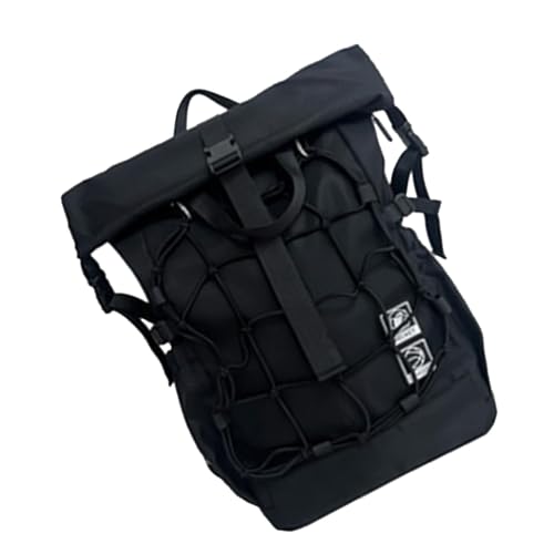 Generisch Basketballtasche, Basketball-Sporttasche,Große Sporttasche | Große Basketball-Tasche, Basketball-Rucksack für Herren, Fußball-Volleyball-Tasche mit separatem Ballfach Generisch Basketballtasche, Basketball-Sporttasche,Große Sporttasche | Große Basketball-Tasche, Basketball-Rucksack für Herren, Fußball-Volleyball-Tasche mit separatem Ballfach von Generisch