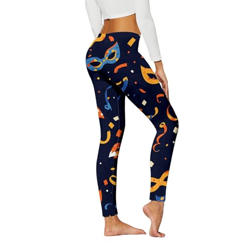 Bunte Leggings Damen Weiche Sport Leggings Slim Fit Kostüm Festliche Strumpfhose Thermo Jeggings Karneval Sporthose Glänzende Yogahose Unisex Schlaghose Bonbonfarben Leggings Bunte Leggings Damen Weiche Sport Leggings Slim Fit Kostüm Festliche Strumpfhose Thermo Jeggings Karneval Sporthose Glänzende Yogahose Unisex Schlaghose Bonbonfarben Leggings von Generisch