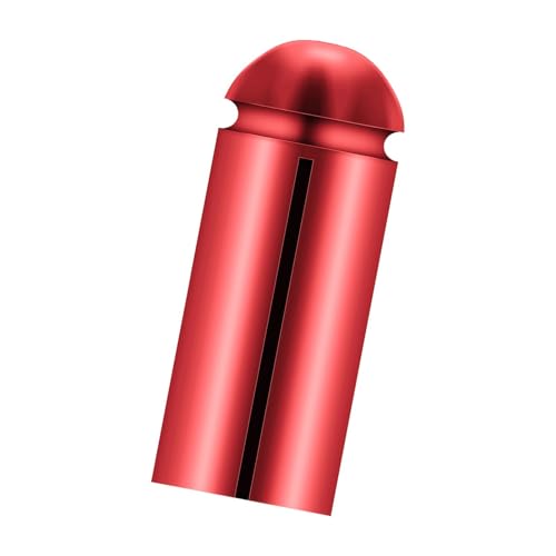 Generisch Dart Flüge Protektor, Dart Flüge Saver Protector | Aluminiumlegierung festgelegt 90 Grad Dart Flügelkorrektur Teil - Professionelle Bindung für Spiele, soziale Versammlungen, Wettbewerbe Generisch Dart Flüge Protektor, Dart Flüge Saver Protector | Aluminiumlegierung festgelegt 90 Grad Dart Flügelkorrektur Teil - Professionelle Bindung für Spiele, soziale Versammlungen, Wettbewerbe von Generisch
