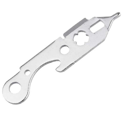 Generisch Dart Spitzen Entferner, Dart Schlüssel Werkzeug, Tragbares Dart Kopf Handhabungs Werkzeug, Multifunktionales Dart Zubehör, Auszieh Werkzeug Für Dart Stangen Dart Spitzen Generisch Dart Spitzen Entferner, Dart Schlüssel Werkzeug, Tragbares Dart Kopf Handhabungs Werkzeug, Multifunktionales Dart Zubehör, Auszieh Werkzeug Für Dart Stangen Dart Spitzen von Generisch
