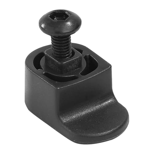 Generisch | Electric Skateboard Parts | Accessories Hooks Parte with Our - a Must-Have for Any Daily Commute. Its Lightweight and compact Design ensures Easy Portability, Making it a c Generisch | Electric Skateboard Parts | Accessories Hooks Parte with Our - a Must-Have for Any Daily Commute. Its Lightweight and compact Design ensures Easy Portability, Making it a c von Generisch