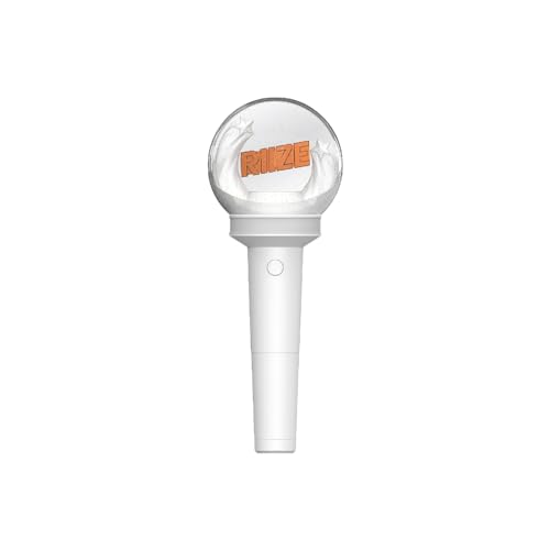 Generisch RIIZE Official Lightstick Generisch RIIZE Official Lightstick von Generisch
