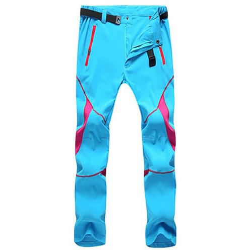 Generisch Schneehose Herren- Wasserdicht Winddichte Softshellhose Warme Gefütterte Damen Und Herrn Mit Gummizug Skihose Damen Mit Latz Winterhose Thermo Wathose Outdoor Thermohose Stretch Generisch Schneehose Herren- Wasserdicht Winddichte Softshellhose Warme Gefütterte Damen Und Herrn Mit Gummizug Skihose Damen Mit Latz Winterhose Thermo Wathose Outdoor Thermohose Stretch von Generisch