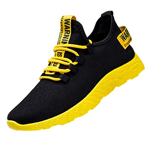 Generisch Sportschuhe Leichtgewichts Atmungsaktiv Tmungsaktive Mesh Sneaker Zum Einkaufen Für Neuropathie Ohne Schnürung Slip on Turnschuhe Für Herren Weiss Hoch Trainingsschuhe Generisch Sportschuhe Leichtgewichts Atmungsaktiv Tmungsaktive Mesh Sneaker Zum Einkaufen Für Neuropathie Ohne Schnürung Slip on Turnschuhe Für Herren Weiss Hoch Trainingsschuhe von Generisch
