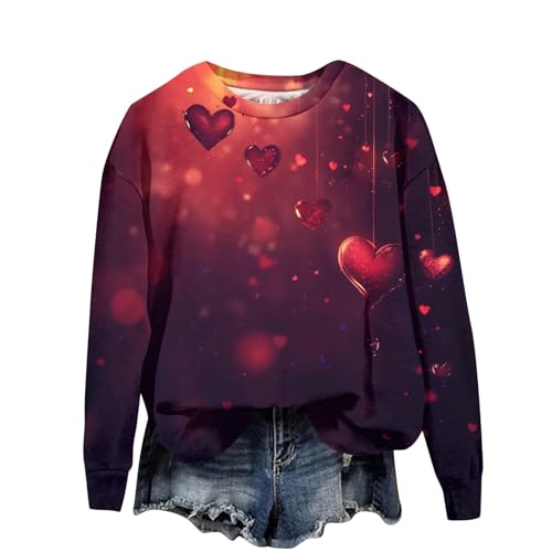 Generisch Valentines Day Gift for her Valentinstag männer Fashion liebesgeschenke für Frauen Geschenk personalisiert schnäppchen besondere von Generisch