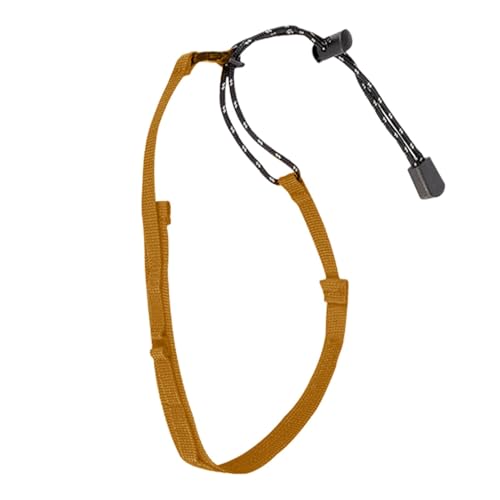 Generisch Wasserflasche Lanyard, Fahrt Cup Lanyard, Verstellbarer Tasse Handgurt, Multifunktional Camping Bottle Lanyard Löchern Outdoor-Getränketräger für Frauen Männer von Generisch