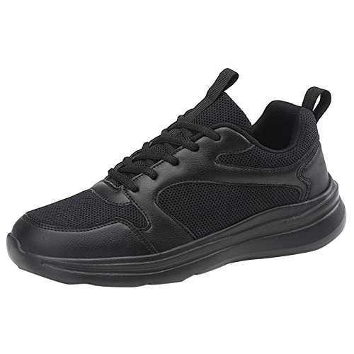 Generisch Weiße Sneakers Damen, Weiße Schuhe Damen, Sneaker Damen Weiss, Tee Adventskalender, Sportschuhe Damen Fitnessstudio, Pflege Schuhe Damen, Schuhe von Generisch