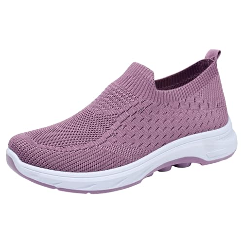 Generisch Weiße Sneakers Damen, White Sneakers Women, Sneaker Damen Weiss, Adventskalender Füllung Männer, Damen Laufschuhe, Rote Schuhe Damen, Laufschuhe Damen von Generisch