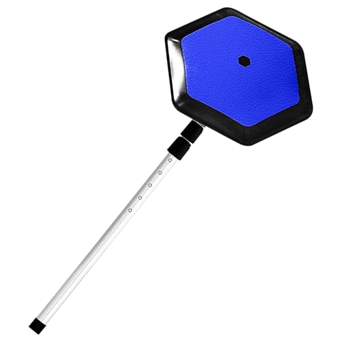 Golf-Reisetaschenstütze,Golf-Reisestützarm | Verstellbares, tragbares Golf-Reisetaschen-Stützsystem - Golf-Reiseschutz-Set, Golfschläger-Schutz, Stangenhalterung aus Aluminiumlegierung Golf-Reisetaschenstütze,Golf-Reisestützarm | Verstellbares, tragbares Golf-Reisetaschen-Stützsystem - Golf-Reiseschutz-Set, Golfschläger-Schutz, Stangenhalterung aus Aluminiumlegierung von Generisch