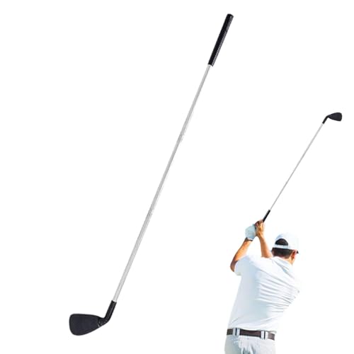 Golfschläger Für Robusten Putter, Trainingsputter Für Kinder, Golfputter Für Und Erwachsene, Golfputter Für Männer, Robuster Und Langlebiger Golfschläger Für Kinder, Golfschaft Zum Üben Golfschläger Für Robusten Putter, Trainingsputter Für Kinder, Golfputter Für Und Erwachsene, Golfputter Für Männer, Robuster Und Langlebiger Golfschläger Für Kinder, Golfschaft Zum Üben von Generisch