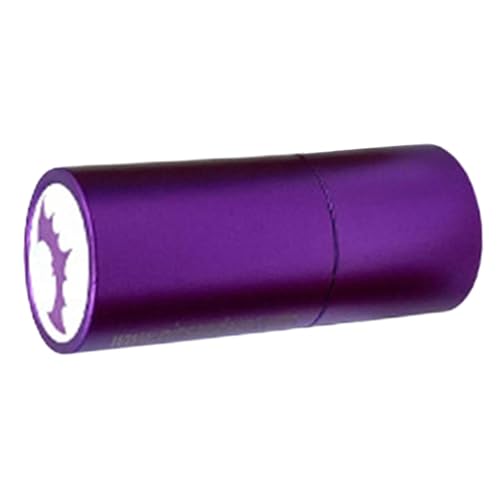 Golfzubehör, Ballstempel, Golfball-Marker-Schablone, schnelltrocknend, nicht leicht zu verblassen, lichtempfindlicher Stempel, schnelle Identifizierung für Kindergarten-Spielzeug Golfzubehör, Ballstempel, Golfball-Marker-Schablone, schnelltrocknend, nicht leicht zu verblassen, lichtempfindlicher Stempel, schnelle Identifizierung für Kindergarten-Spielzeug von Generisch