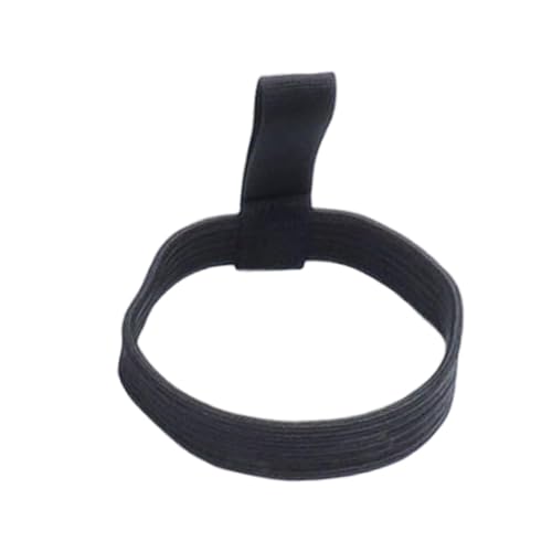 Gummiflaschen-Schlauchhaltebänder, Schlauchhaltebänder, 6/12L Tauchflaschengurt Elastischer Flaschenschlauchbandgurt, Tauchflaschenflaschen Flaschengurt Zum Tauchen Elastisch Gummi Gummiflaschen-Schlauchhaltebänder, Schlauchhaltebänder, 6/12L Tauchflaschengurt Elastischer Flaschenschlauchbandgurt, Tauchflaschenflaschen Flaschengurt Zum Tauchen Elastisch Gummi von Generisch