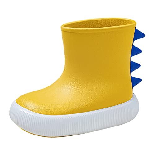 Gummistiefel 22, Unisex 36 24 Halbhoch Regenstiefel Gummistiefel Kinder Gefüttert Extra Weit Leicht Kinder Gummistiefel Gummistiefel Halbschaft Rain Boots Gummistiefel 22, Unisex 36 24 Halbhoch Regenstiefel Gummistiefel Kinder Gefüttert Extra Weit Leicht Kinder Gummistiefel Gummistiefel Halbschaft Rain Boots von Generisch