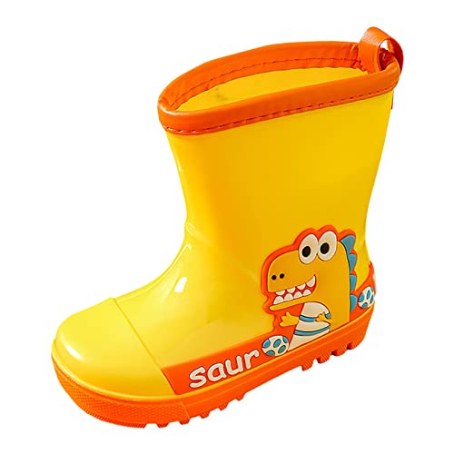 Gummistiefel 25, Gummistiefel Gefüttert Kinder, Gummistiefel Gefüttert Kinder 21 Gr Gefütterte Gr. 23 Mädchen 35 Breite Füße 24 Baby 33 Stiefelsocken Für 15 von Generisch