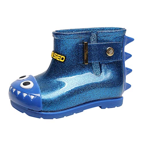 Gummistiefel 28, Gefüttert Halbhoch Extra Weit Unisex Gummistiefel Gummistiefel Kinder 21 Leicht Halbschaft Regenstiefel Kinder Gummistiefel 24 Rain Boots Gummistiefel 28, Gefüttert Halbhoch Extra Weit Unisex Gummistiefel Gummistiefel Kinder 21 Leicht Halbschaft Regenstiefel Kinder Gummistiefel 24 Rain Boots von Generisch