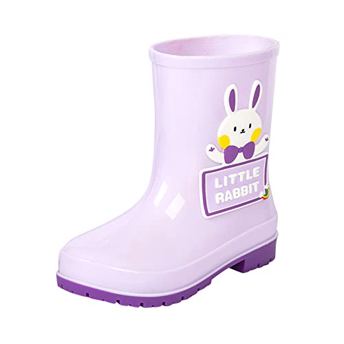 Gummistiefel Kinder 27, Stiefel Kinder, Gummistiefel 21 Gumischtifel Kinder 31 Baby Elefanten Eva 22 Größe 20 26 Stiefel Gr Rainboots Kids 33 von Generisch