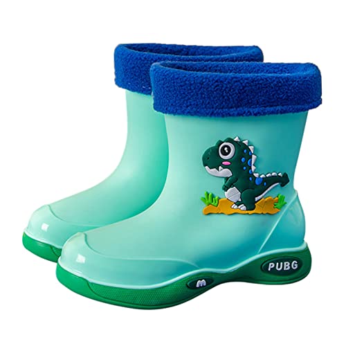 Gummistiefel Kinder Barfußschuhe, Gummistiefel 22, Gummistiefel Regenschuhe Kinder 33 20 Mädchen 26 32 Junge 28 Kleinkind Breite Füße 22 Gr 21 25 Barefoot Shoes Kids 28.00 von Generisch