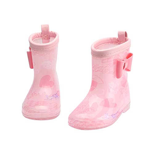 Gummistiefel Kinder Gefüttert Halbschaft Leicht 24 Kinder Gummistiefel Gummistiefel Unisex Halbhoch Extra Weit Gummistiefel Kinder Regenstiefel Gr 22 Rain Boots Gummistiefel Kinder Gefüttert Halbschaft Leicht 24 Kinder Gummistiefel Gummistiefel Unisex Halbhoch Extra Weit Gummistiefel Kinder Regenstiefel Gr 22 Rain Boots von Generisch