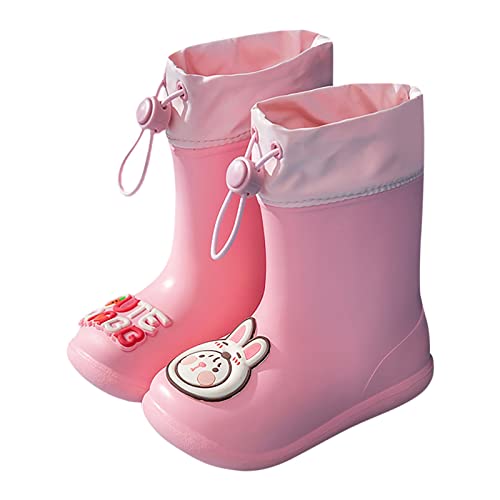 Gummistiefel Kinder Leicht Leichte Federleicht Gartenstiefel Kurze Jungen Und Mädchen Gummistiefel Eva wasserdichte Regenstiefel Dicke Sohle Reflektierend Kinderstiefel rutschfest Barfussschuhe Gummistiefel Kinder Leicht Leichte Federleicht Gartenstiefel Kurze Jungen Und Mädchen Gummistiefel Eva wasserdichte Regenstiefel Dicke Sohle Reflektierend Kinderstiefel rutschfest Barfussschuhe von Generisch