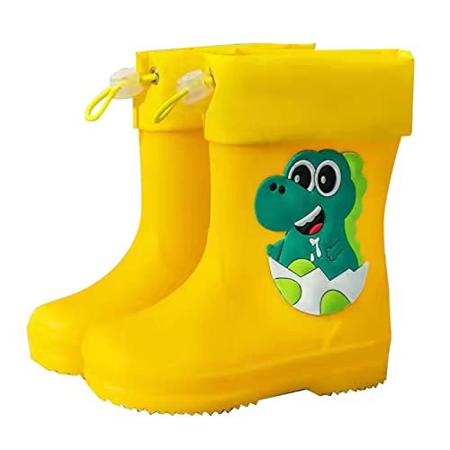 Gummistiefel Socken Kinder, Regenhut Kinder, Kinder Gummistiefel 26 34 Baby Gefüttert 25 Regen Stiefel Regenbekleidung Gr 21 Kurz 27 31 Halbe Größe 22 21 Gummistiefel Socken Kinder, Regenhut Kinder, Kinder Gummistiefel 26 34 Baby Gefüttert 25 Regen Stiefel Regenbekleidung Gr 21 Kurz 27 31 Halbe Größe 22 21 von Generisch