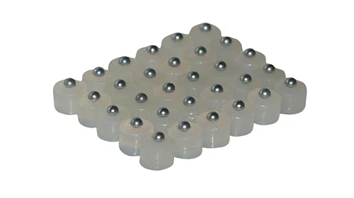 HDR50 Breaker cal.50 Munition Slugs HDR50 Breaker cal.50 Munition Slugs von Generisch